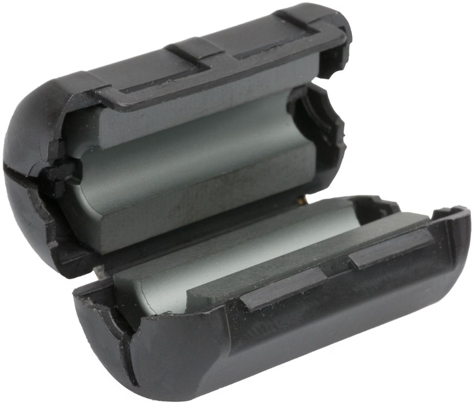 R&L ELECTRONICS RLRFI250
